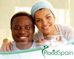 Slider image (5) PlacidWay Spain Medical Tourism